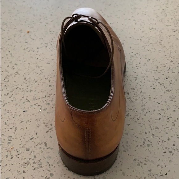 Berluti Gaspard 7.5UK 8.5US main image 6